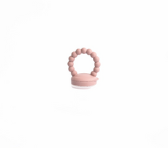 Silicone Baby Feeding Set 10 Pcs