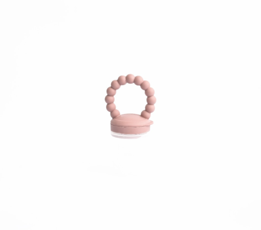 Silicone Baby Feeding Set 10 Pcs